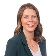 Meet the Team • Dakota Medical Foundation