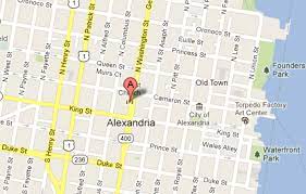 Find top apartments in old town, alexandria, va! Historic Christ Church Home