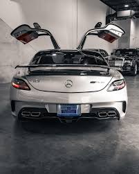 Image result for Iridium Silver 2011 Mercedes