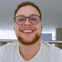 20+ "Arthur Cintra" profiles