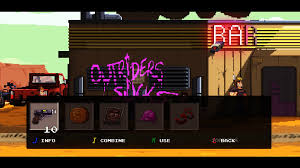 All four classes are in to try, with progress from the demo will carry over to the full game, if you get it on the same platform. Outriders Demo Download