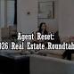 Agent Reset: 2026 Real Estate Roundtable