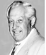 JACK GILLAN Obituary (2006)