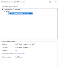 Download the same or newer bios file: Hp Omen 15 Dc1xxx Thunderbolt 3 Issue
