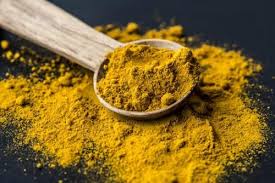 15 Anti Inflammatoires Naturels Anti Inflammatoire Naturel Anti Inflammatoire Poudre De Curcuma