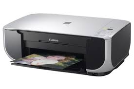Canon mp210 series printer driver update utility. Canon Pixma Mp210 Review Printers Scanners Multifunction Devices Pc World Australia