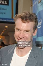 2,301 Tate Donovan Photos & High Res Pictures