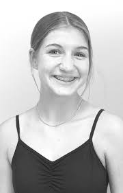 About Us — Wildwood Ballet