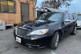 Image result for Black 2011 200