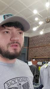 Friday sale! #sevennorth #whitesburg #smallbusiness