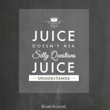 Fresh Inspiration on Pinterest | Green Juices, Juicing and Juice via Relatably.com