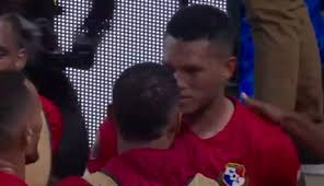 Qatar vs panama concacaf gold cup 2021, group d date: Silels1 Nwuv3m