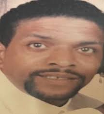 Eugene Baskerville Jr-11-5-2022