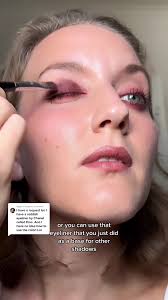 Marla's Summer Favorites: A Red Hot Collection