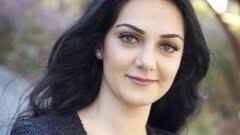 On the move: NJCPA holds annual food drive