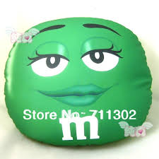 Maybe you would like to learn more about one of these? M Ms Chocolate Candy Microbead Cushion Polystyrene Mm Microbead Squishy Pillow Cute Cushion Green Yellow Pc Free Shipping Pillow Core Cushion Vs Round Diamondpillow Block Ball Bearing Aliexpress
