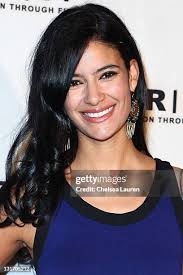 150 Jessica Clarke Model Stock Photos, High-Res Pictures, and Images