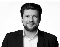 Erfahren Sie mehr über die Referentinnen und Referenten auf der 2nd  5G.NRWeek