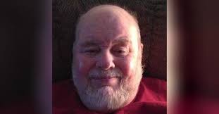 Robert F. Ruehl Obituary