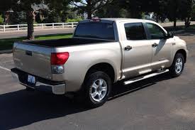Image result for Verde Tundra 2008 159