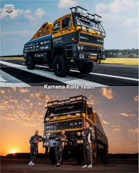 Image result for Rubila 1969 DAF