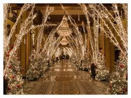 Check spelling or type a new query. Christmas Decorations Archives Moody Monday