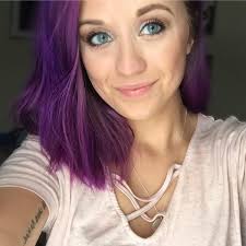 PurrrfectlyYounique With Marissa Weeks