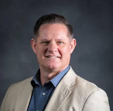 County may name county manager