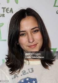 259 Valerie Lance Stock Photos, High-Res Pictures, and Images