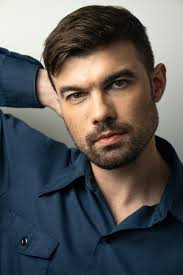 Staff — Montana Repertory Theatre