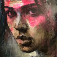 Michelle Eva May (@michelleevamay) · Instagram photos and videos