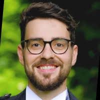 500+ "Mcphillips" profiles