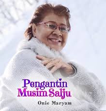 Pengantin musim salju episod 11. Dramanovel Klik Pengantin Musim Salju
