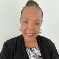 80+ "Melody Edwards" profiles