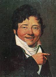 Alojzy Żółkowski ::: Osoby ::: Encyklopedia teatru polskiego