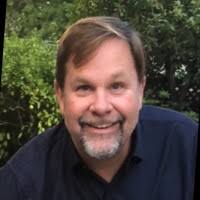 Tim Ames Email & Phone Number