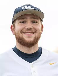 2020 Baseball Roster