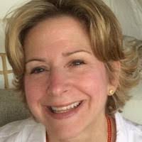 1800+ "Patron" profiles