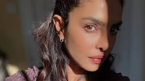 leon devojka guglali smo video