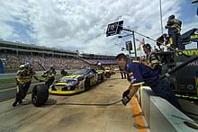 Kafani feat keak da sneak fast. Nascar Wikipedia