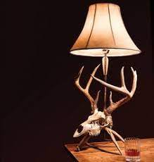 Pin On Deer Hunting