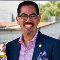 Nicolas Matayron Email & Phone Number