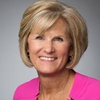 Sue Barmore's Instagram, Twitter & Facebook