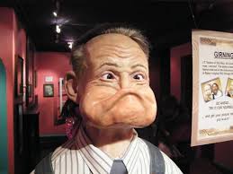 Museum is minutes away from universal orlando, disney world, and seaworld orlando. Let The Adventure Begin This Spring At The Ripley S Believe It Or Not Museum Thousandhills Com