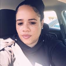 Tammy Pettyjohn's Instagram, Twitter & Facebook