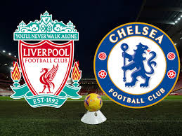 Aug 26, 2021 · liverpool vs chelsea: Liverpool Vs Chelsea Highlights Mason Mount Stars In Thomas Tuchel Masterclass At Anfield Football London