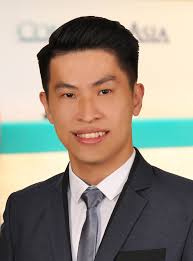 Dr Ng Wei Chun