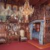After the completion, king ludwig lived here many days being able to watch the building of the palas. Https Encrypted Tbn0 Gstatic Com Images Q Tbn And9gcslcmndoexuox3fy1ubz4zrps9wsfapylrowpwxmp5w7obirfox Usqp Cau