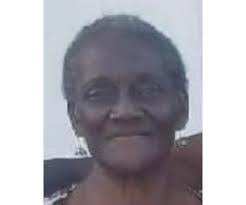 Willard Dickson's Instagram, Twitter & Facebook