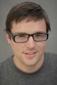 Abraham Michael Chapman Obituary September 17, 2023